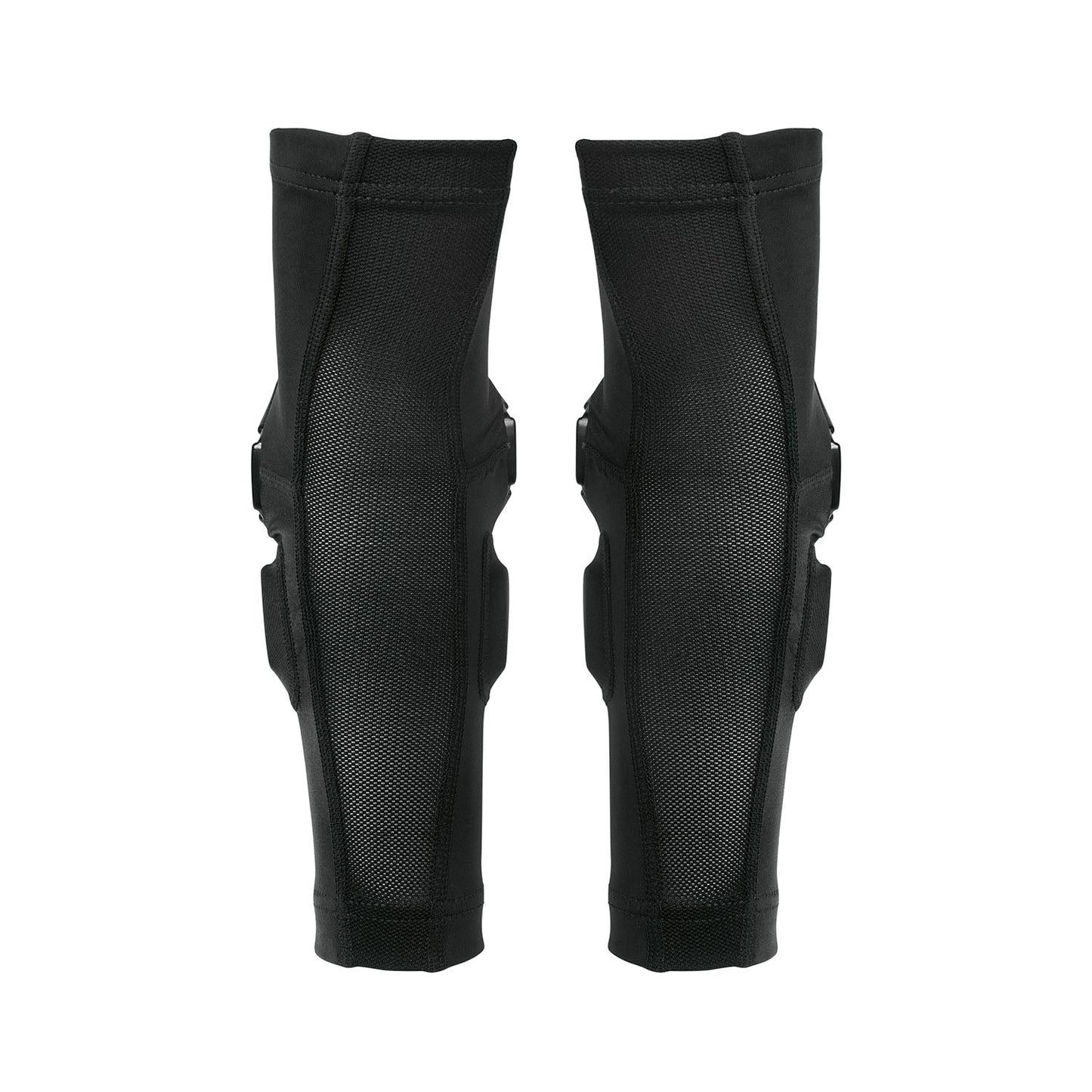 TSG Elbow Sleeve Joint - Premium Protective Gear