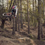 TSG Elbow Sleeve Joint - Premium Protective Gear