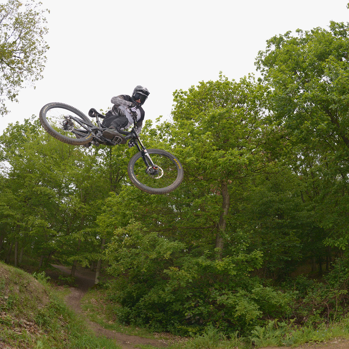 TSG Elbow Sleeve Joint - Premium Protective Gear