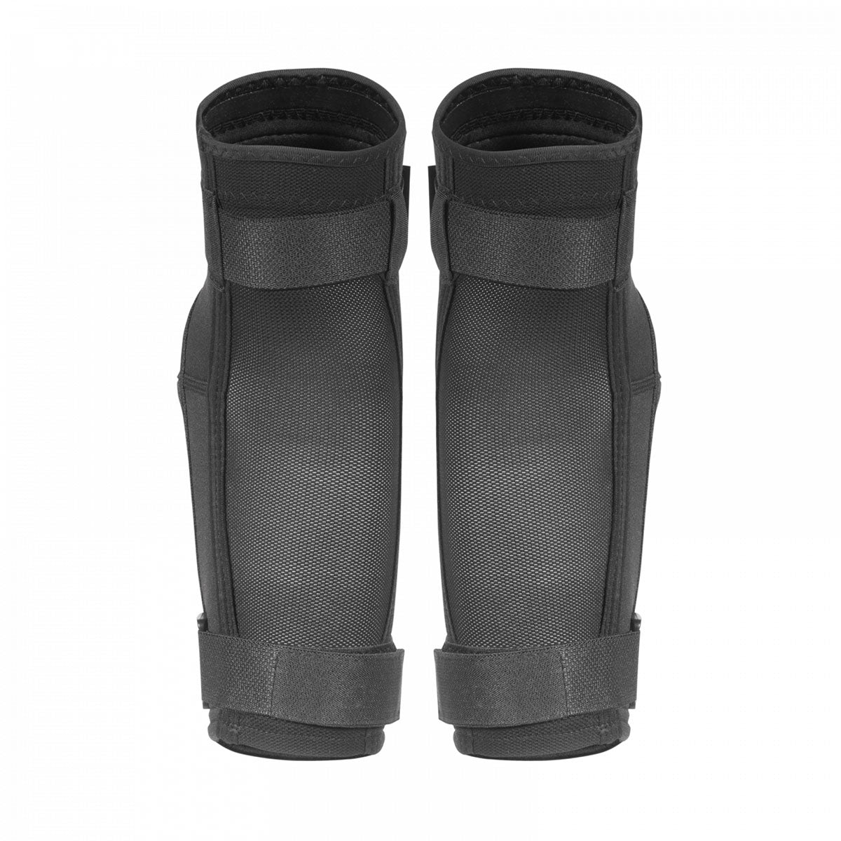 TSG Elbowguard Scout A - Premium Protection for Cyclists