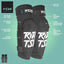 TSG Elbowguard Scout A - Premium Protection for Cyclists