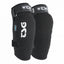 TSG Elbowguard Tahoe A 2.0 - Premium Protection for Cyclists
