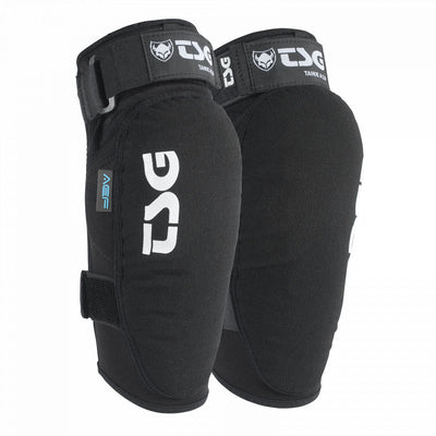 TSG Elbowguard Tahoe A 2.0 - Premium Protection for Cyclists