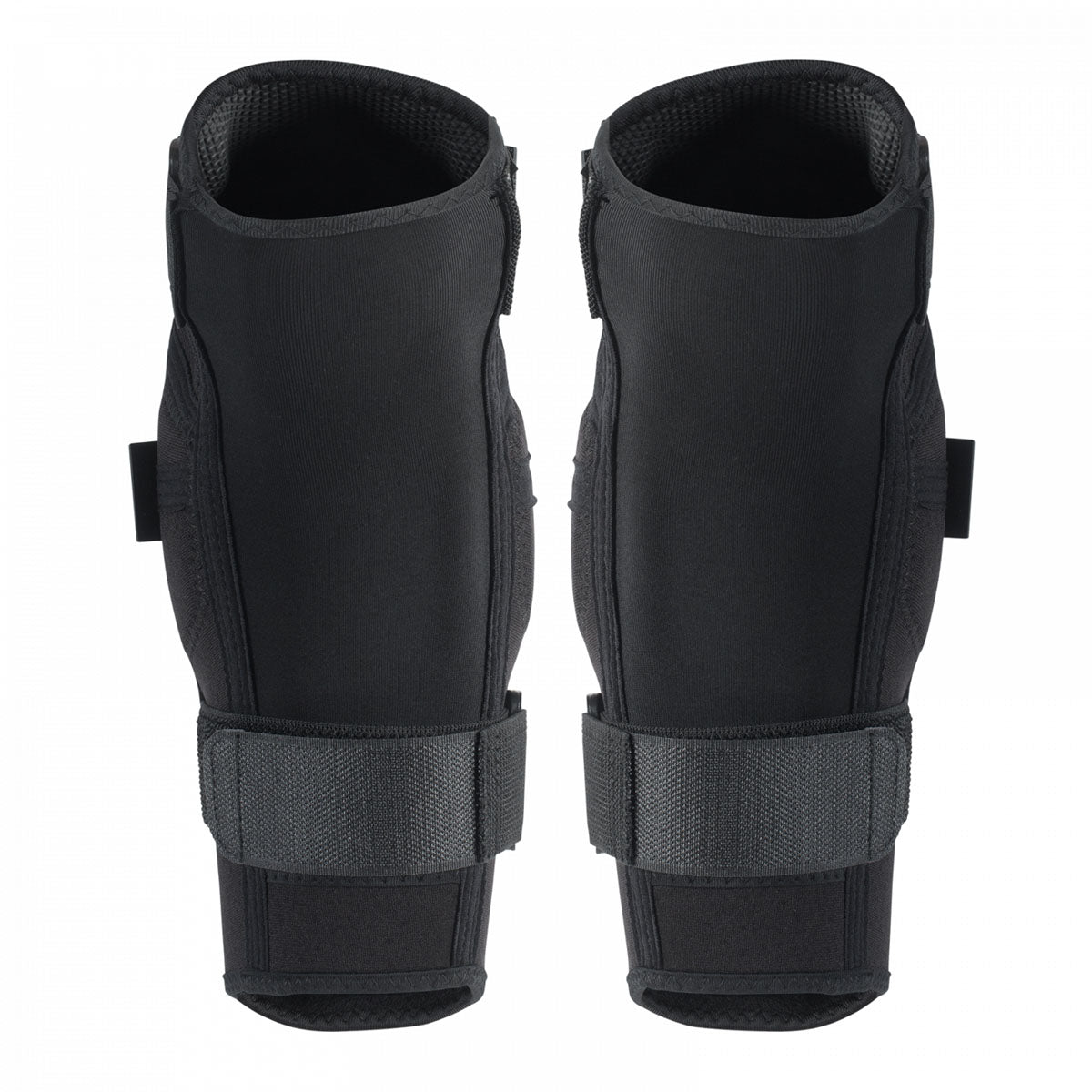 TSG Elbowguard Tahoe A 2.0 - Premium Protection for Cyclists