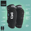 TSG Elbowguard Tahoe A 2.0 - Premium Protection for Cyclists