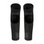 TSG Elbowguard Chamber - Premium Protective Elbow Pads