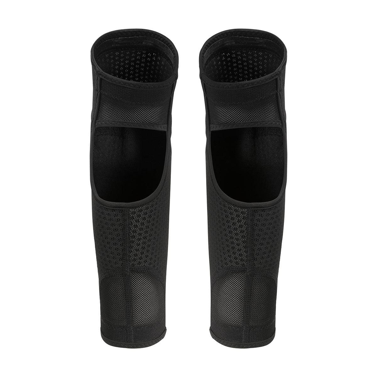 TSG Elbowguard Chamber - Premium Protective Elbow Pads