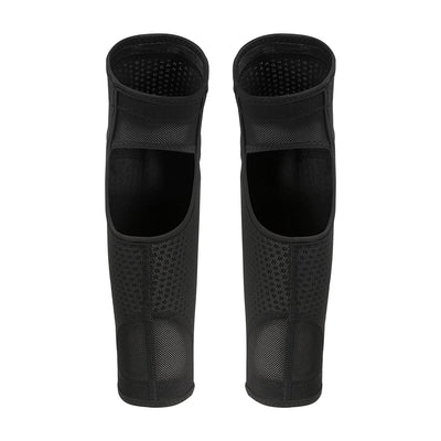 TSG Elbowguard Chamber - Premium Protective Elbow Pads