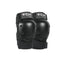 TSG All Ground Elbow Pads for Skateboarding