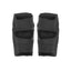 TSG All Ground Elbow Pads for Skateboarding
