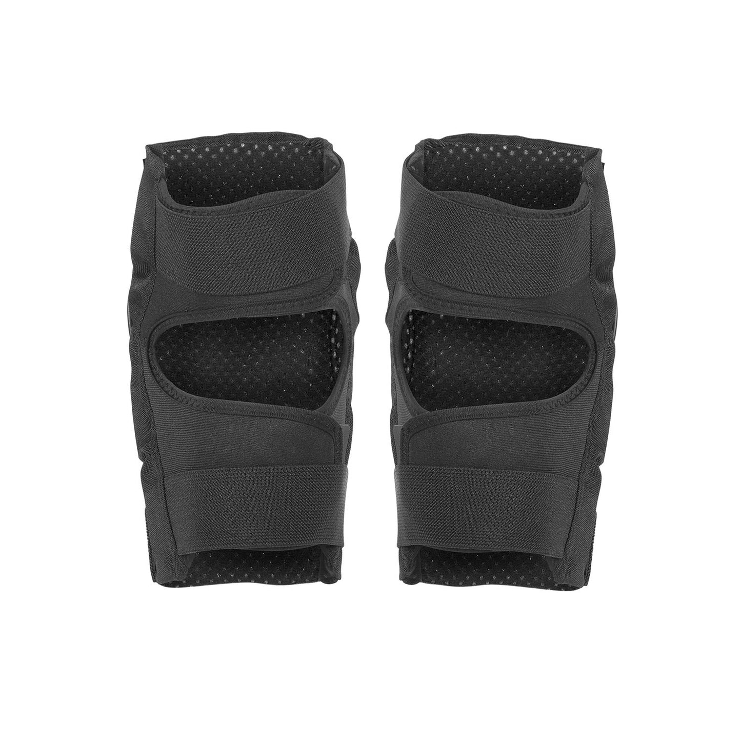 TSG All Ground Elbow Pads for Skateboarding