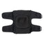 TSG All Ground Elbow Pads for Skateboarding