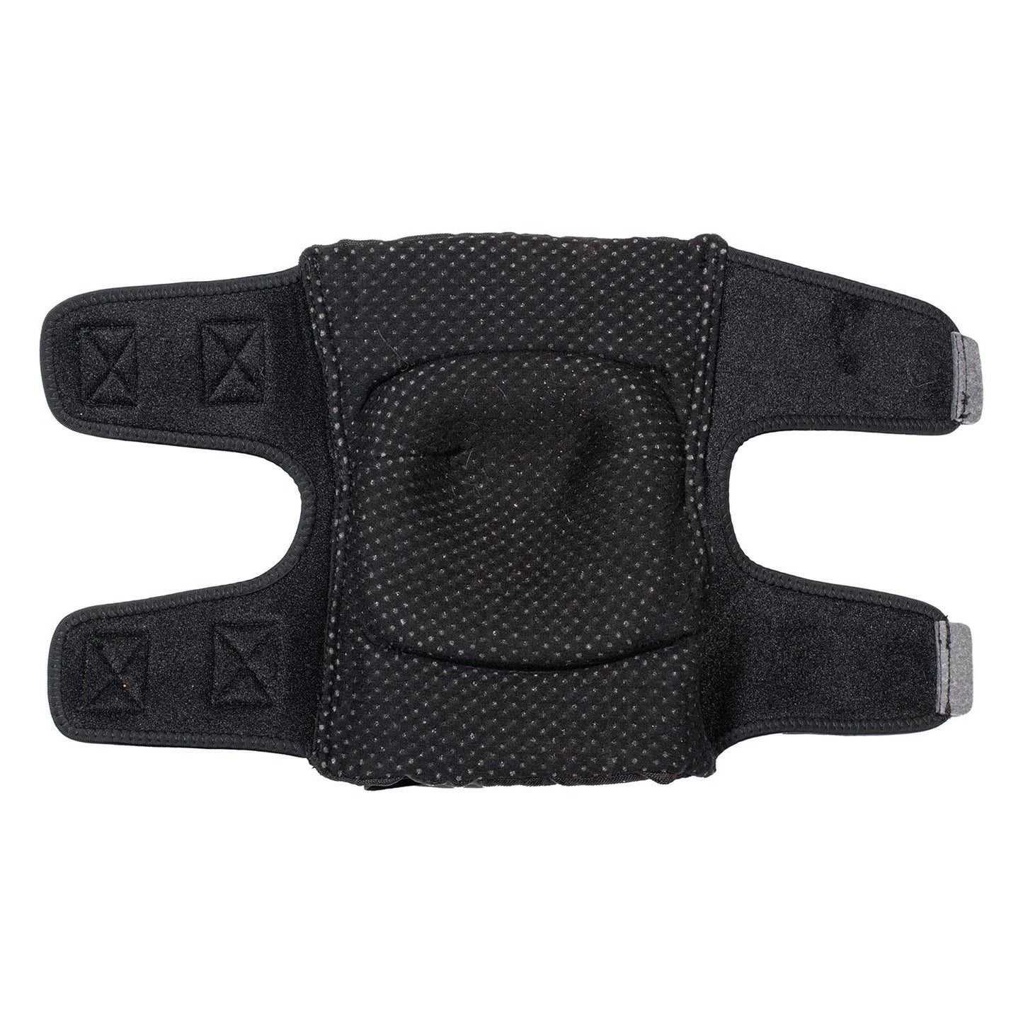 TSG All Ground Elbow Pads for Skateboarding