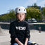 TSG All Ground Elbow Pads for Skateboarding
