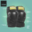 TSG All Ground Elbow Pads for Skateboarding