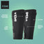 TSG - Shinguard BMX - Korvel