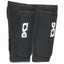 TSG Shinguard Samir - Premium Protective Gear for Cyclists