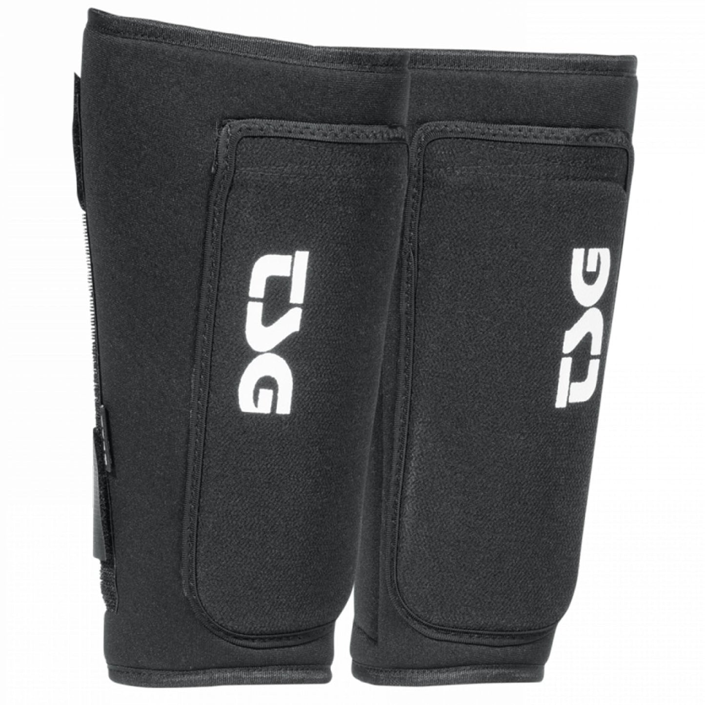 TSG Shinguard Samir - Premium Protective Gear for Cyclists