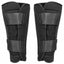 TSG Shinguard Samir - Premium Protective Gear for Cyclists