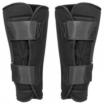 TSG Shinguard Samir - Premium Protective Gear for Cyclists