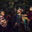 TSG Shinguard Samir - Premium Protective Gear for Cyclists