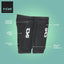 TSG Shinguard Samir - Premium Protective Gear for Cyclists