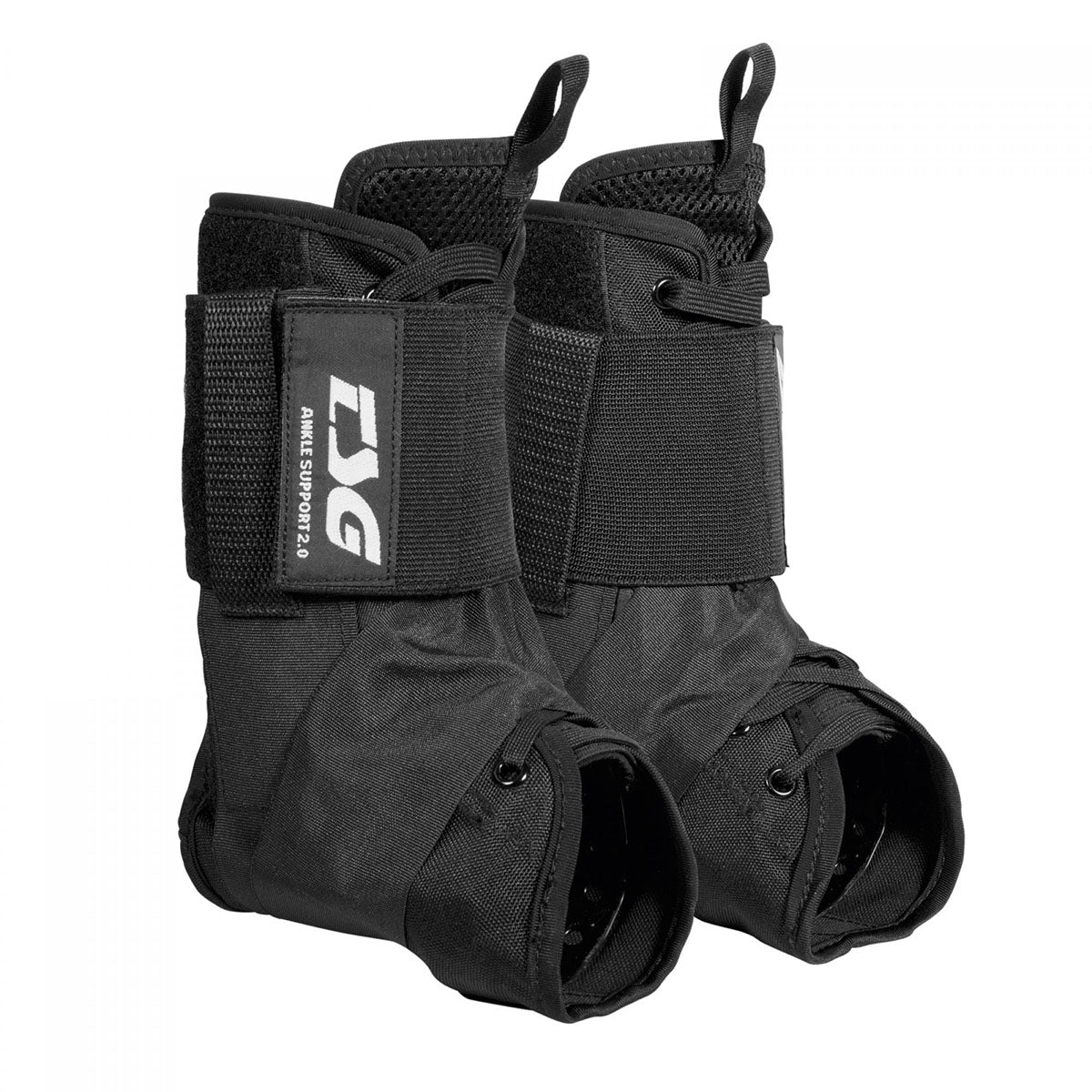 TSG Ankle Support 2.0 - Premium Protective Gear