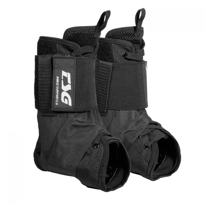 TSG Ankle Support 2.0 - Premium Protective Gear