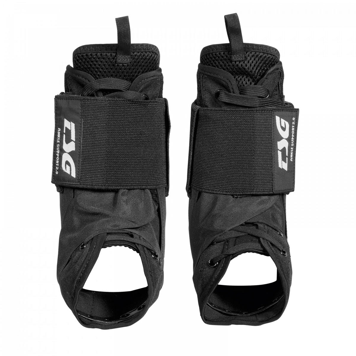 TSG Ankle Support 2.0 - Premium Protective Gear
