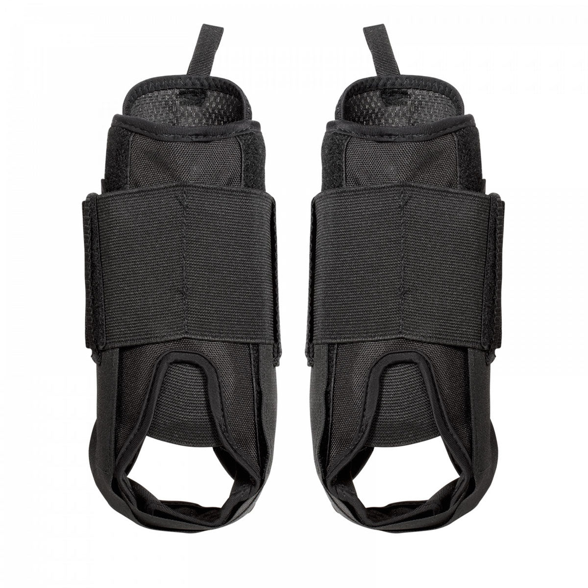TSG Ankle Support 2.0 - Premium Protective Gear