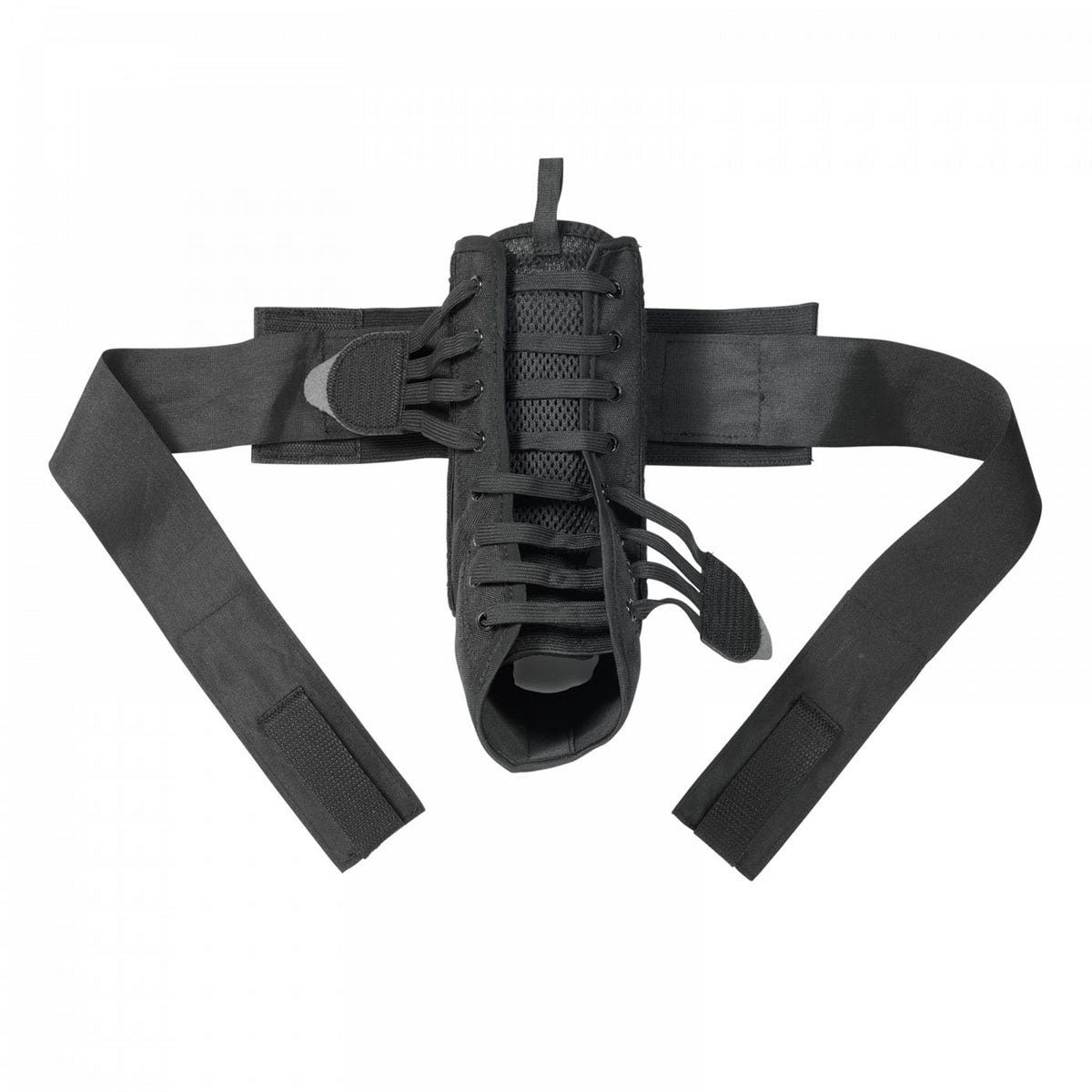 TSG Ankle Support 2.0 - Premium Protective Gear