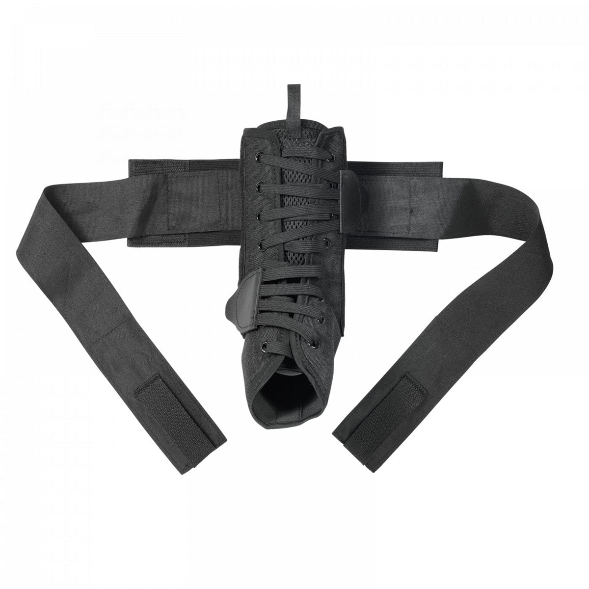 TSG Ankle Support 2.0 - Premium Protective Gear