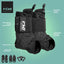 TSG Ankle Support 2.0 - Premium Protective Gear