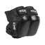 TSG Force III Knee Pads for Roller Skating