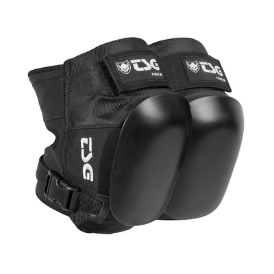 TSG Force III Knee Pads for Roller Skating
