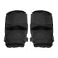 TSG Force III Knee Pads for Roller Skating