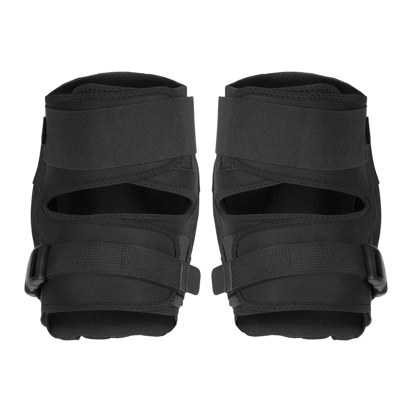 TSG Force III Knee Pads for Roller Skating