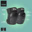 TSG All Terrain Knee Pads for Skateboarding
