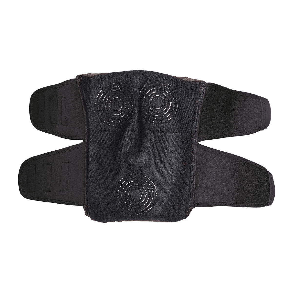 TSG - Kneepad Roller Derby 3.0 (Roller Skate Knee Pads) - Korvel