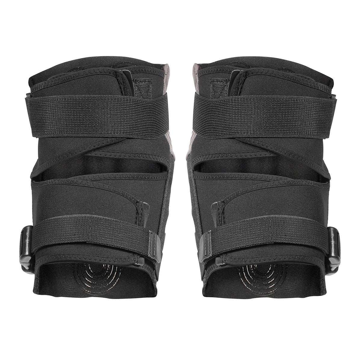 TSG - Kneepad Roller Derby 3.0 (Roller Skate Knee Pads) - Korvel