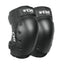 TSG Sk8 DHP Knee Pads - Premium Protection for Skateboarding
