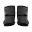 TSG Sk8 DHP Knee Pads - Premium Protection for Skateboarding
