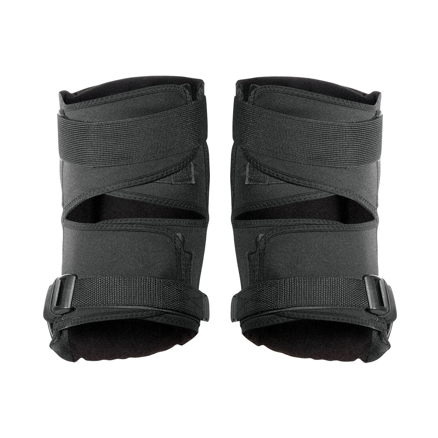 TSG Sk8 DHP Knee Pads - Premium Protection for Skateboarding