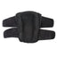 TSG Sk8 DHP Knee Pads - Premium Protection for Skateboarding