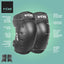 TSG Sk8 DHP Knee Pads - Premium Protection for Skateboarding