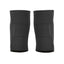 TSG Knee-Gasket Brace AD - Premium Skate Knee Pads
