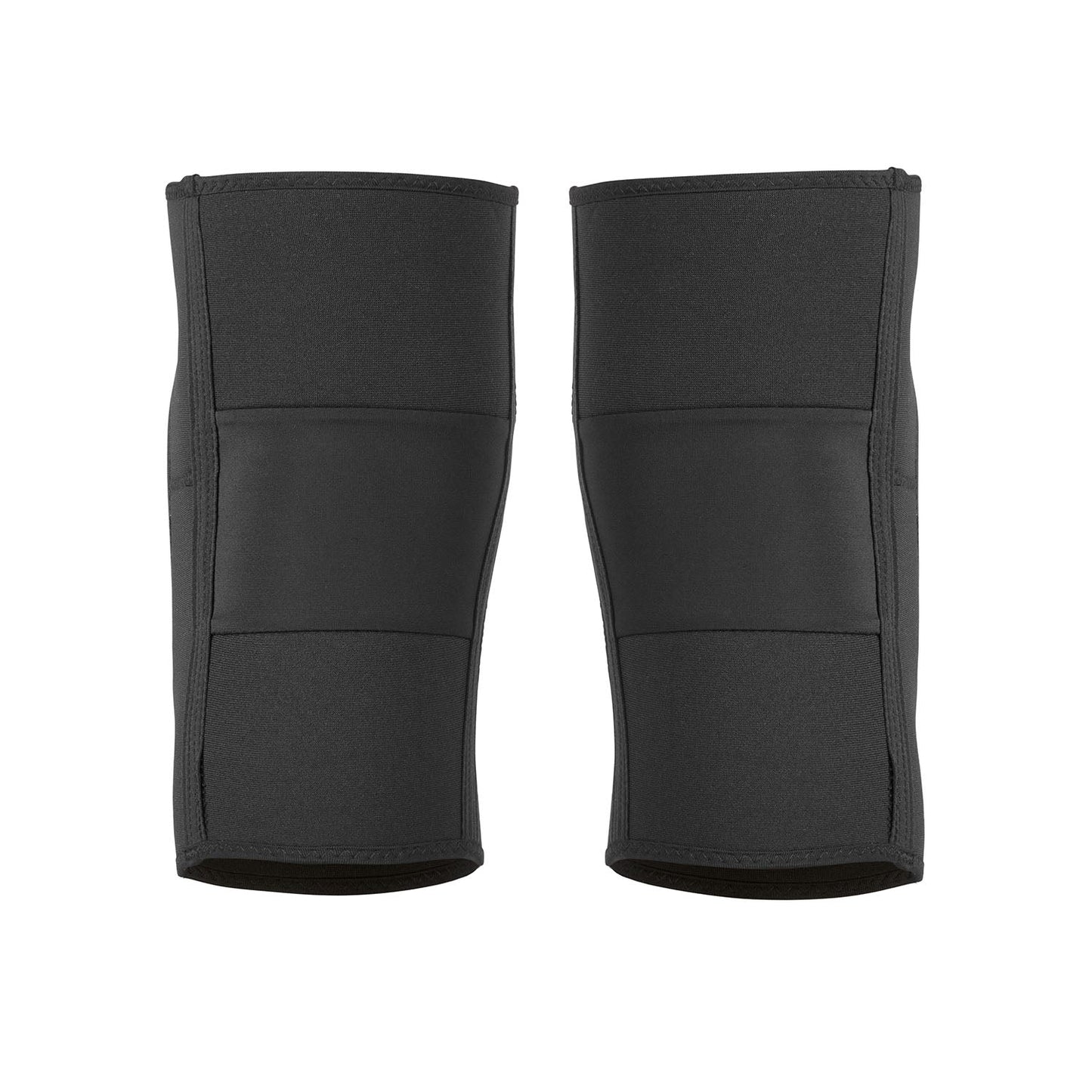 TSG Knee-Gasket Brace AD - Premium Skate Knee Pads