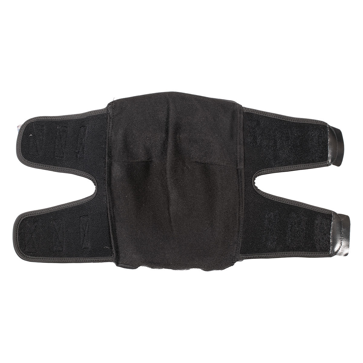 TSG Force III A Genouillères pour le Skateboard