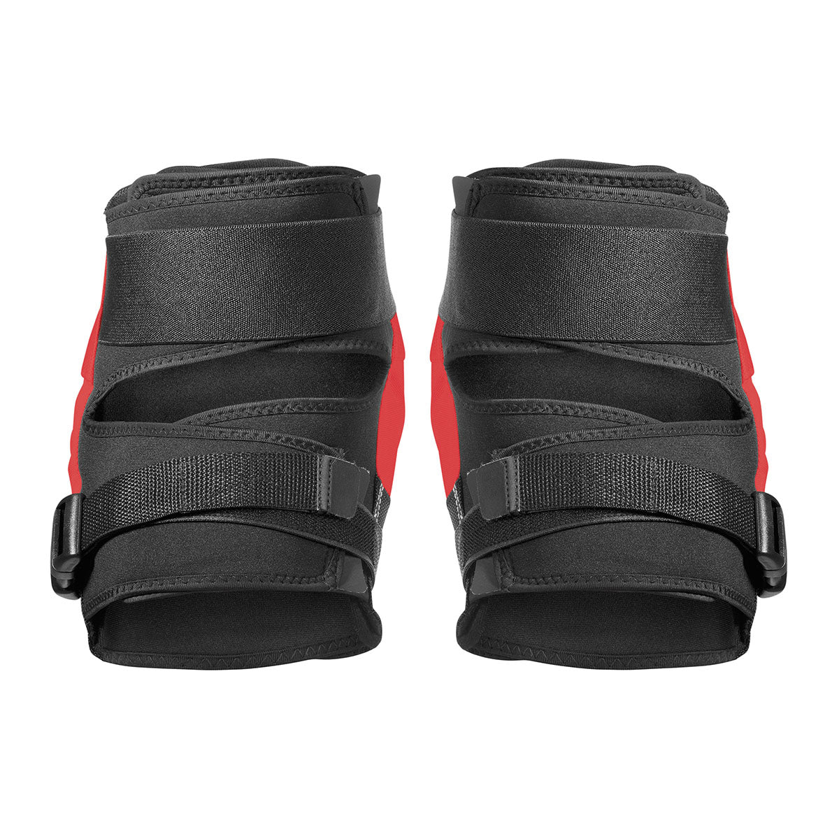 TSG Kneepad Force V - Premium Skate Knee Pads
