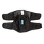 TSG Wavesk8 A Black Knee Pads for Skating and Surfing